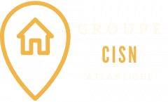 Groupe cisn atlantique