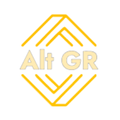 Atlantique Groupe Business Alt GR